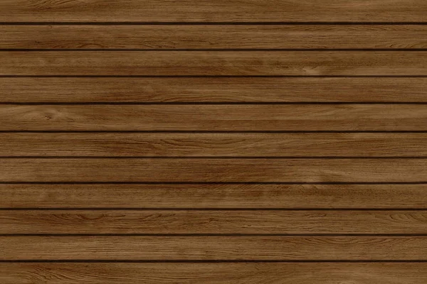 Гранжевий фон текстури дерева, дерев'яні дошки . — стокове фото