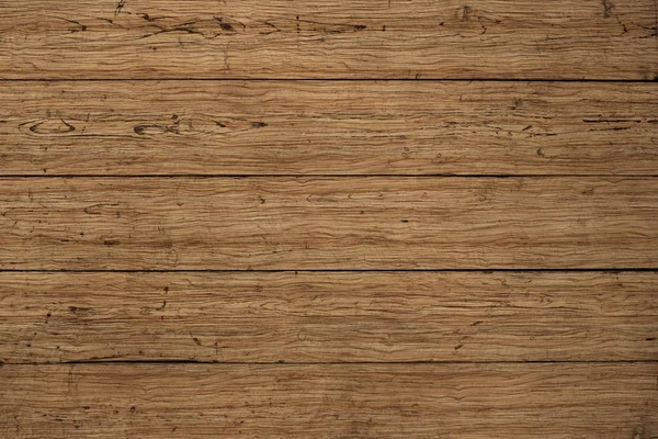 Patrón de madera textura —  Fotos de Stock