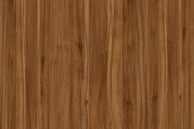 Ahşap doku doğal desenler, kahverengi ahşap doku ile.