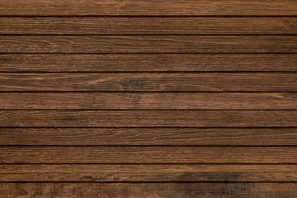 Grunge madera patrón textura fondo, tablones de madera. — Foto de Stock