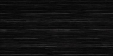 Siyah ahşap doku. tahta arkaplan eski paneller