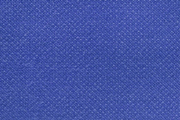 blue washed carpet texture, linen canvas white texture background