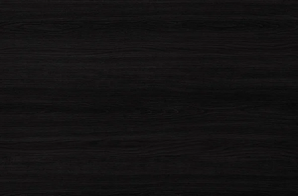 Textura de madera negra. madera fondo paneles antiguos — Foto de Stock