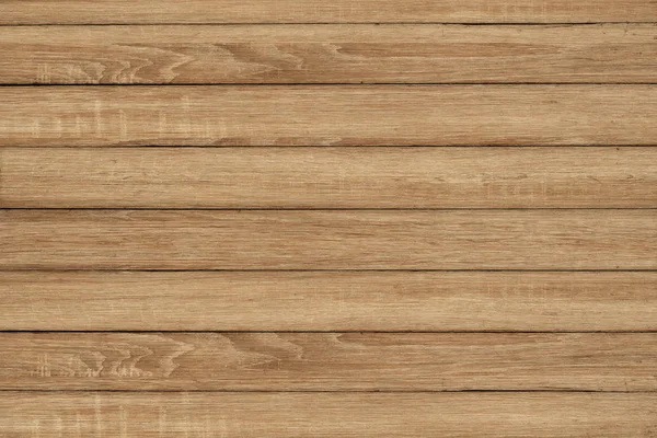 Grunge wood pattern texture background, wooden planks. — Stock Photo, Image