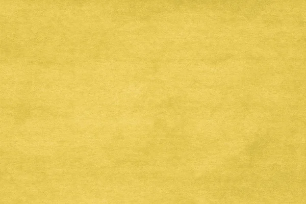 Fundo feltro amarelo abstrato. Fundo de veludo amarelo . — Fotografia de Stock
