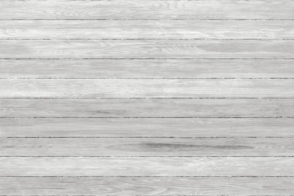 Weiß gewaschene Grunge Holzpaneele. Bohlen im Hintergrund. alte gewaschene Wand Holzfußboden — Stockfoto