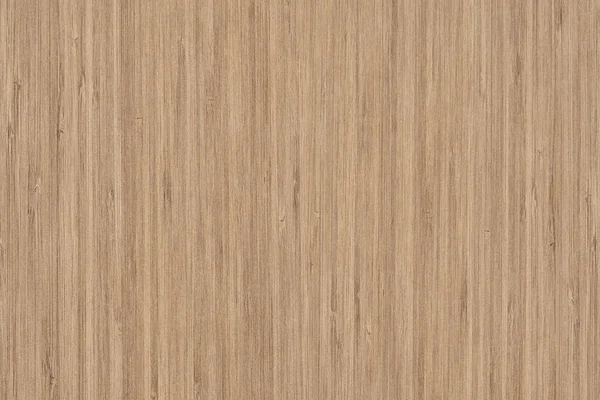 Brown grunge struttura in legno da utilizzare come sfondo. Struttura in legno con motivo naturale leggero — Foto Stock