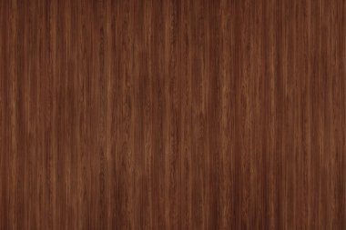 Ahşap doku doğal desenler, kahverengi ahşap doku ile.