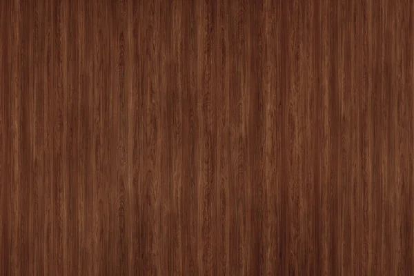Текстура дерева з натуральними візерунками, коричнева дерев'яна текстура . — стокове фото