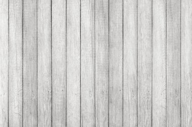 Beyaz zemin cevheri duvar ahşap desen yıkadım. Ahşap doku arka plan.