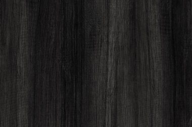 Ahşap doku doğal desenler, siyah ahşap doku ile.