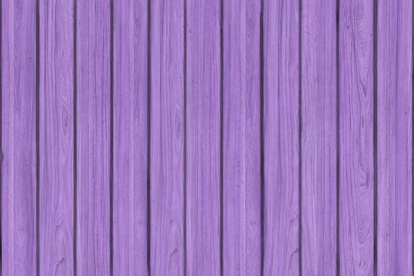 Фіолетовий гранжевий фон текстури дерева, дерев'яні дошки . — стокове фото