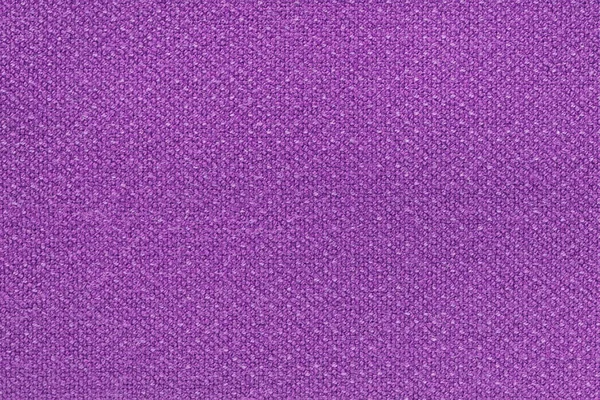 purple washed carpet texture, linen canvas white texture background