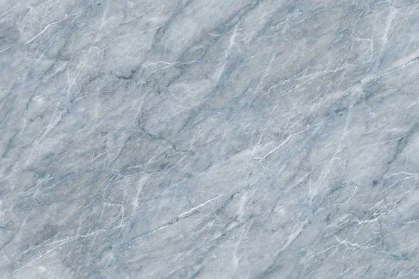 Texture sfondo marmo blu. Sky texture blu del pavimento in marmo — Foto Stock