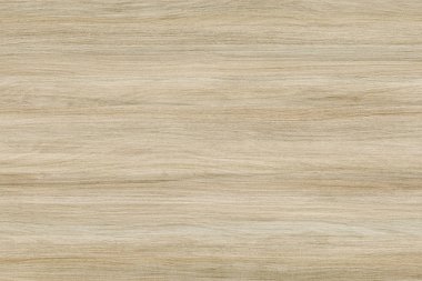 Grunge ahşap desenli arka plan, ahşap tahtalar..