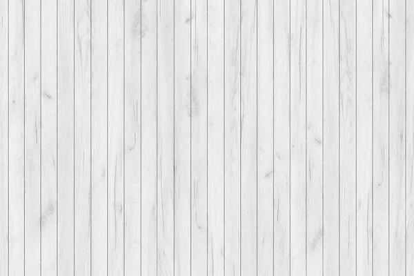 White washed grunge wood panels. Planks Background. Old washed wall wooden vintage floor — Stock Photo, Image