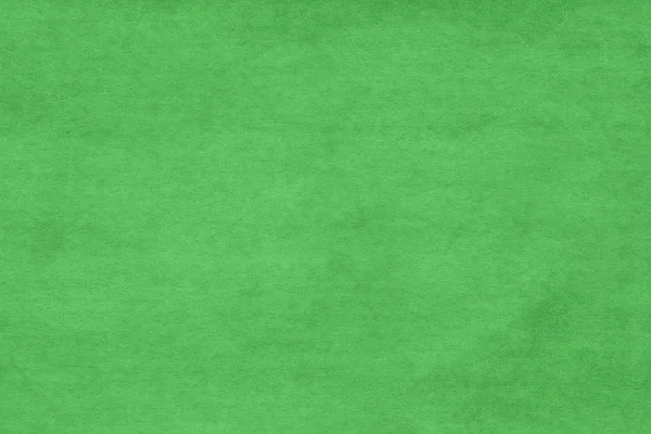 Abstracte groene voelde achtergrond. Groene velours achtergrond. — Stockfoto