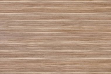 Grunge ahşap desen doku arka plan, ahşap arka plan doku.