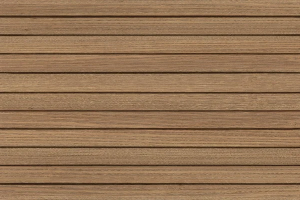 Grunge hout patroon textuur achtergrond, houten planken. — Stockfoto