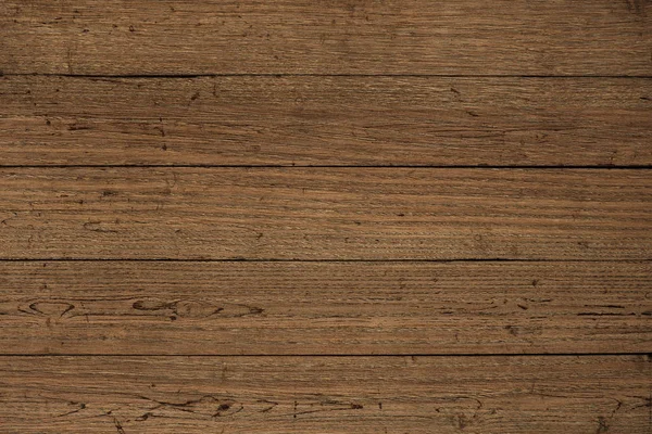 Wood pattern texture — Stock Photo, Image