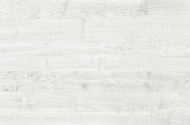 Beyaz yumuşak ahşap yüzey arka plan doku olarak yıkanır.