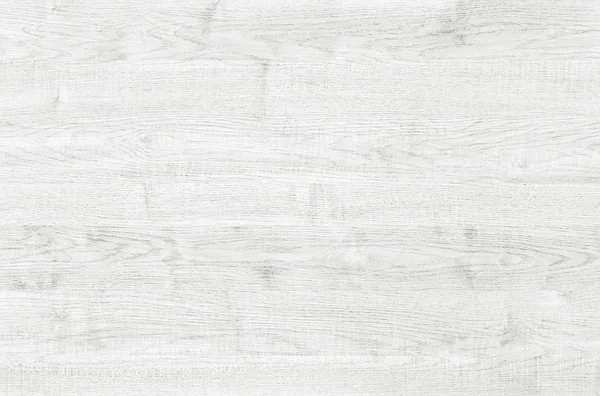 Beyaz yumuşak ahşap yüzey arka plan doku olarak yıkanır.