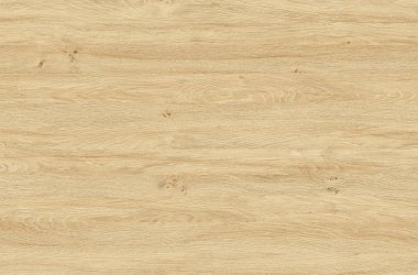 Kahverengi ahşap doku. Soyut ahşap doku arkaplanı