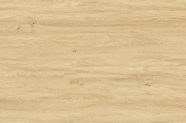 Kahverengi ahşap doku. Soyut ahşap doku arkaplanı