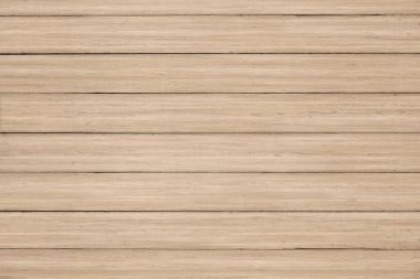 Grunge ahşap desenli arka plan, ahşap tahtalar..