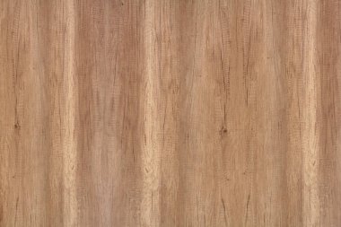 Ahşap doku doğal desenler, kahverengi ahşap doku ile.