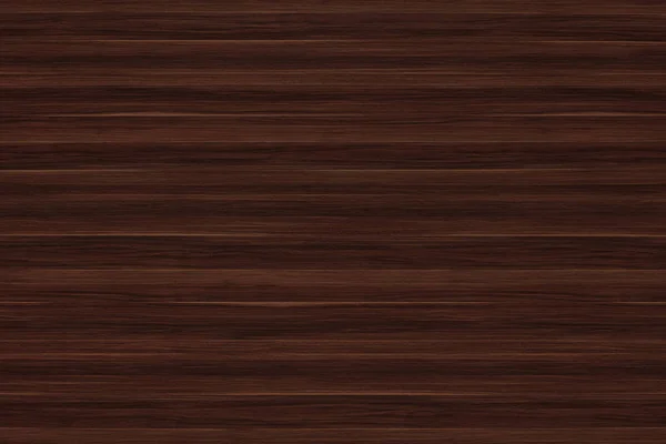 Grunge madeira padrão textura fundo, textura de fundo de madeira . — Fotografia de Stock