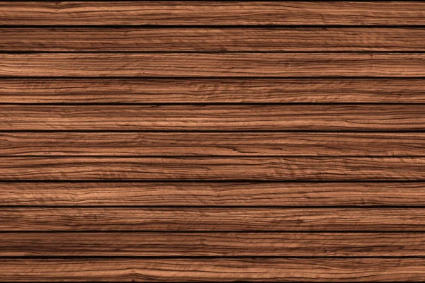 Grunge madeira padrão textura fundo, pranchas de madeira. — Fotografia de Stock