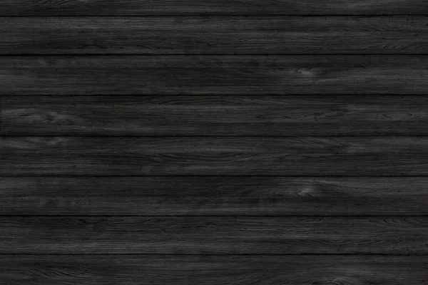 Black Wood Parquet Texture Background