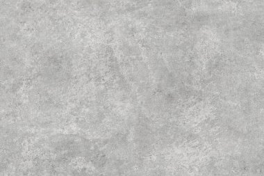 Beton duvar arkaplan dokusu, gri beton duvar, soyut doku arkaplan