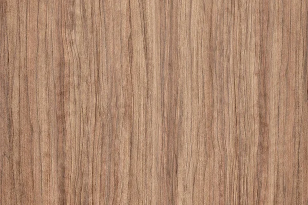 Textura de madera grunge marrón para usar como fondo. Textura de madera con patrón natural claro —  Fotos de Stock