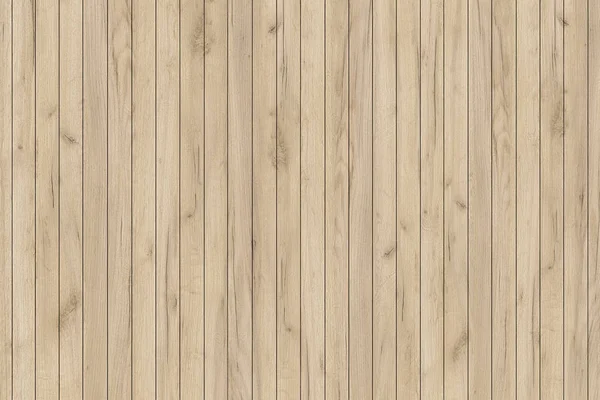 Panneaux de bois grunge légers. Planche arrière-plan. Ancien mur plancher vintage en bois — Photo