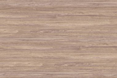 Grunge ahşap desenli arka plan, ahşap tahtalar..