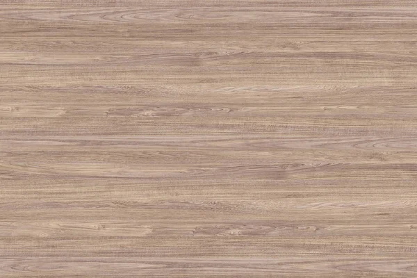 Grunge madera patrón textura fondo, tablones de madera. —  Fotos de Stock