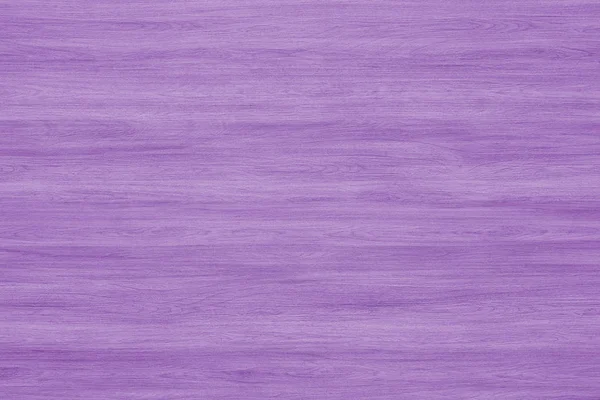 Ultra violeta fundo de madeira, textura de cor roxa pintura prancha parede para fundo — Fotografia de Stock