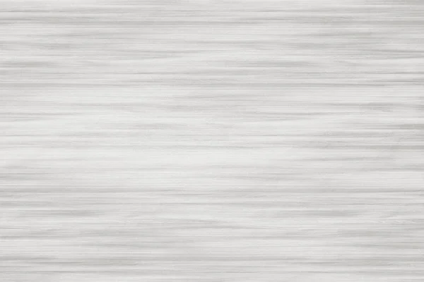 自然なパターンのウッド テクスチャ ホワイト洗浄木製テクスチャ. — ストック写真