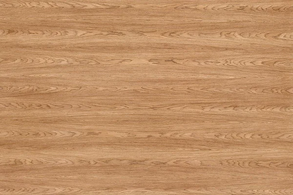 Grunge hout patroon textuur achtergrond, houten achtergrondstructuur. — Stockfoto
