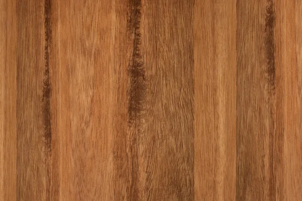 Texture bois avec motifs naturels, texture bois marron . — Photo