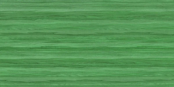 Green colored wood. Green wood texture background.