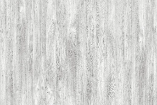 Textura de madera con patrones naturales, textura de madera lavada blanca . — Foto de Stock
