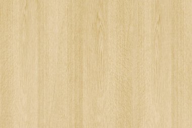 Ahşap doku doğal desenler, kahverengi ahşap doku ile.