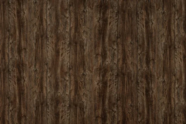Текстура дерева с естественными узорами, коричневая деревянная текстура . — стоковое фото
