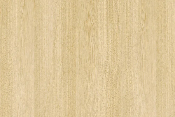 Struttura in legno con motivi naturali, texture in legno marrone . — Foto Stock