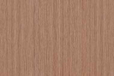 Ahşap doku doğal desenler, kahverengi ahşap doku ile.
