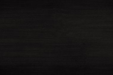 Siyah ahşap doku. Arka plan eski paneller. Ahşap doku.