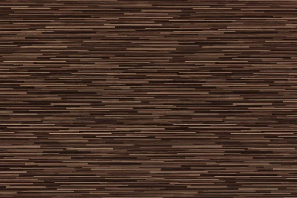 Seamless wood floor texture, hardwood floor texture, wooden parquet. — Stock Photo, Image